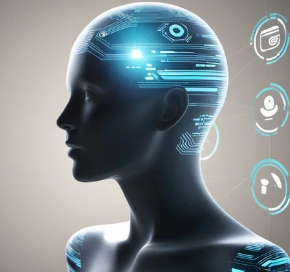 Artificial Intelligence in Nanobiotechnology