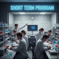 SHORT TERM PROGRAM