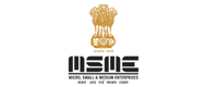 MSME